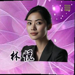 林悦