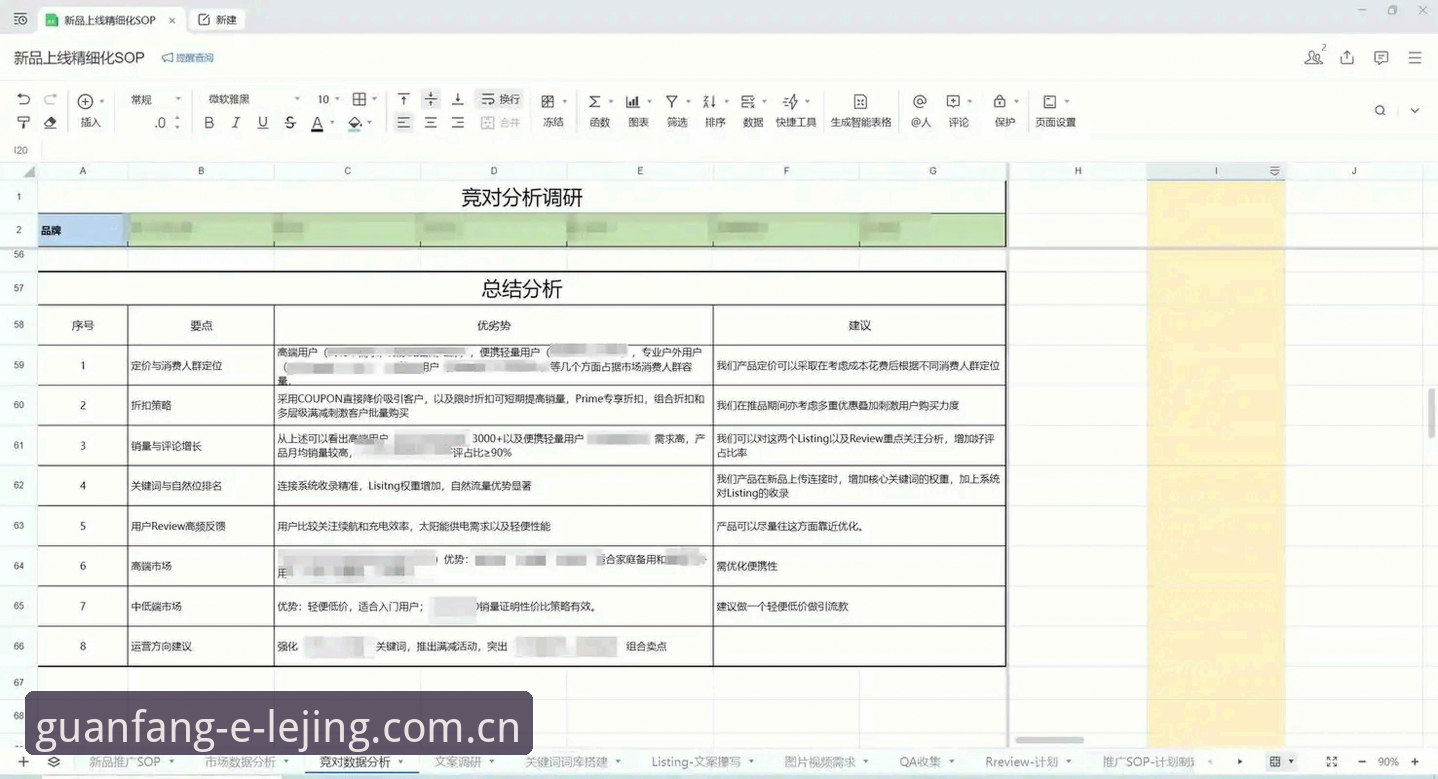 乐竞官方入口 揭秘乐竞官方入口:真实用户体验与竞品对比背后的真相
