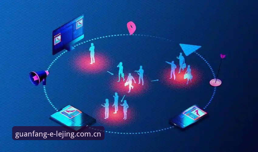 乐竞竞品对比安装教程 乐竞竞品对比安装教程:2024年深度评测与实操指南