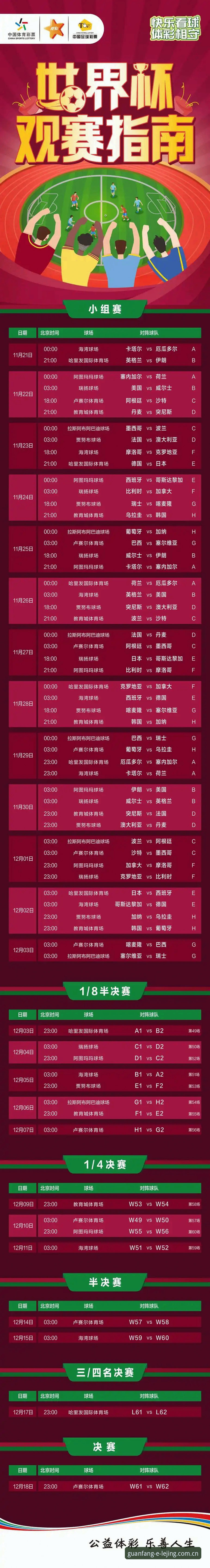 乐竞娱乐平台 世界杯观赛受阻实用指南:从签证困境看赛事体验必备知识