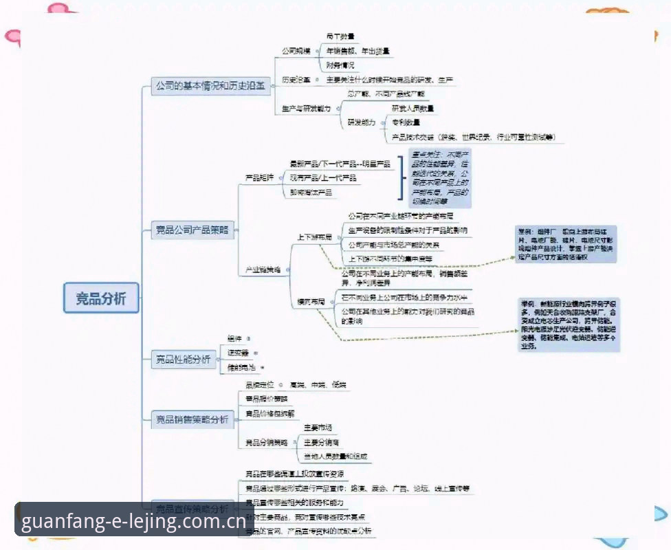 乐竞官方入口 揭秘乐竞官方入口:真实用户体验与竞品对比背后的真相